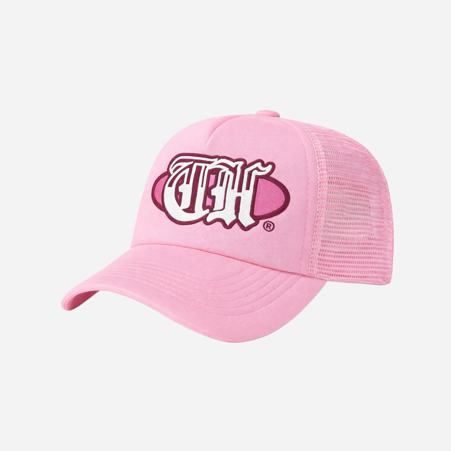 Trucker Hat