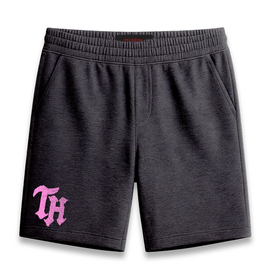 Short Negro